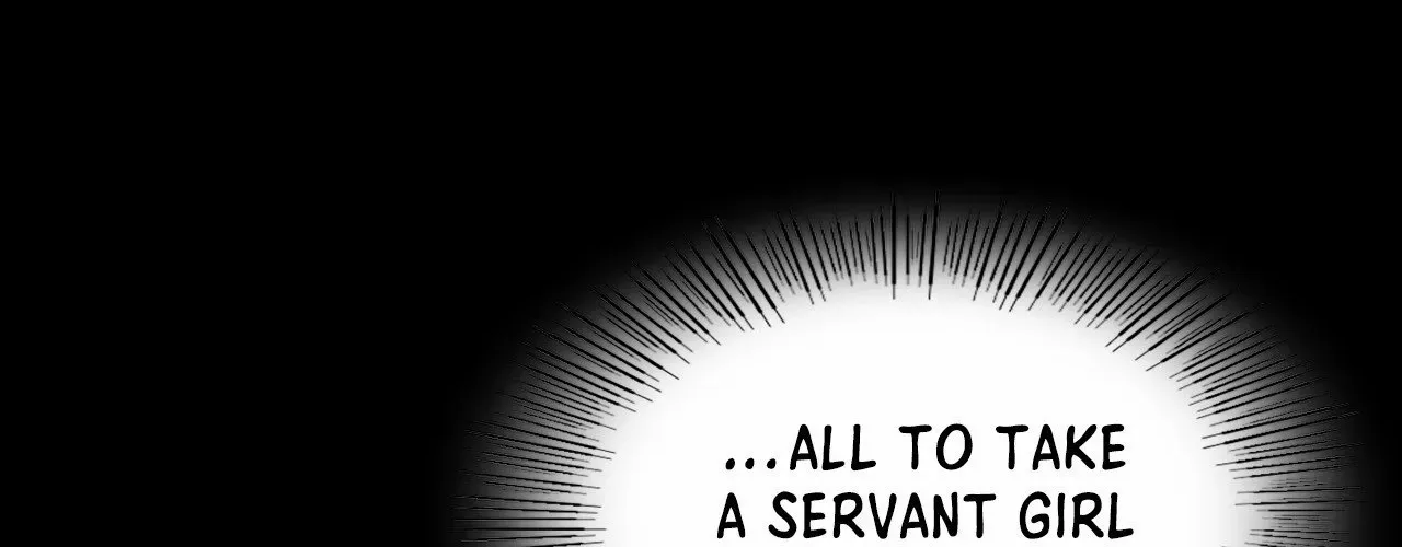 MISTRESS Chapter 149 page 13 - 