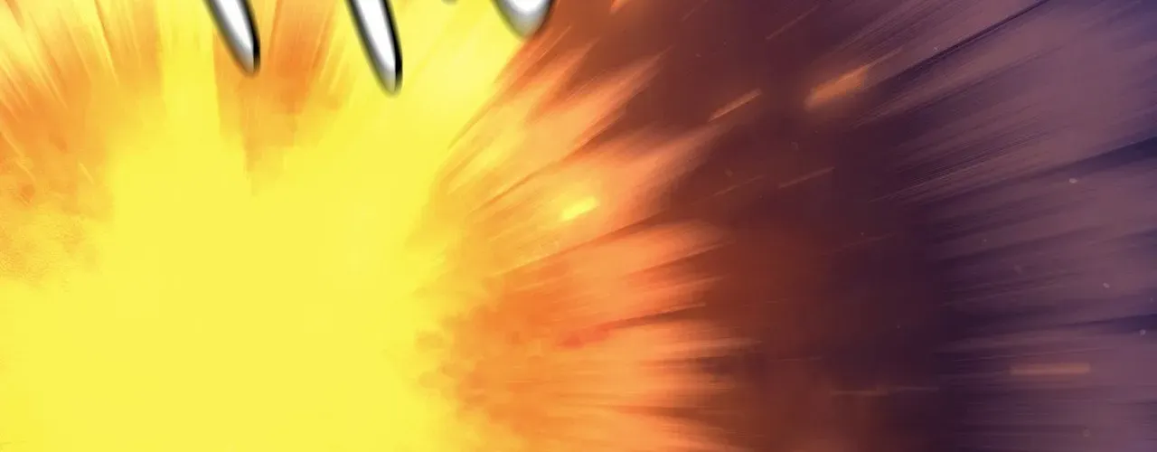 MISTRESS Chapter 149 page 121 - 
