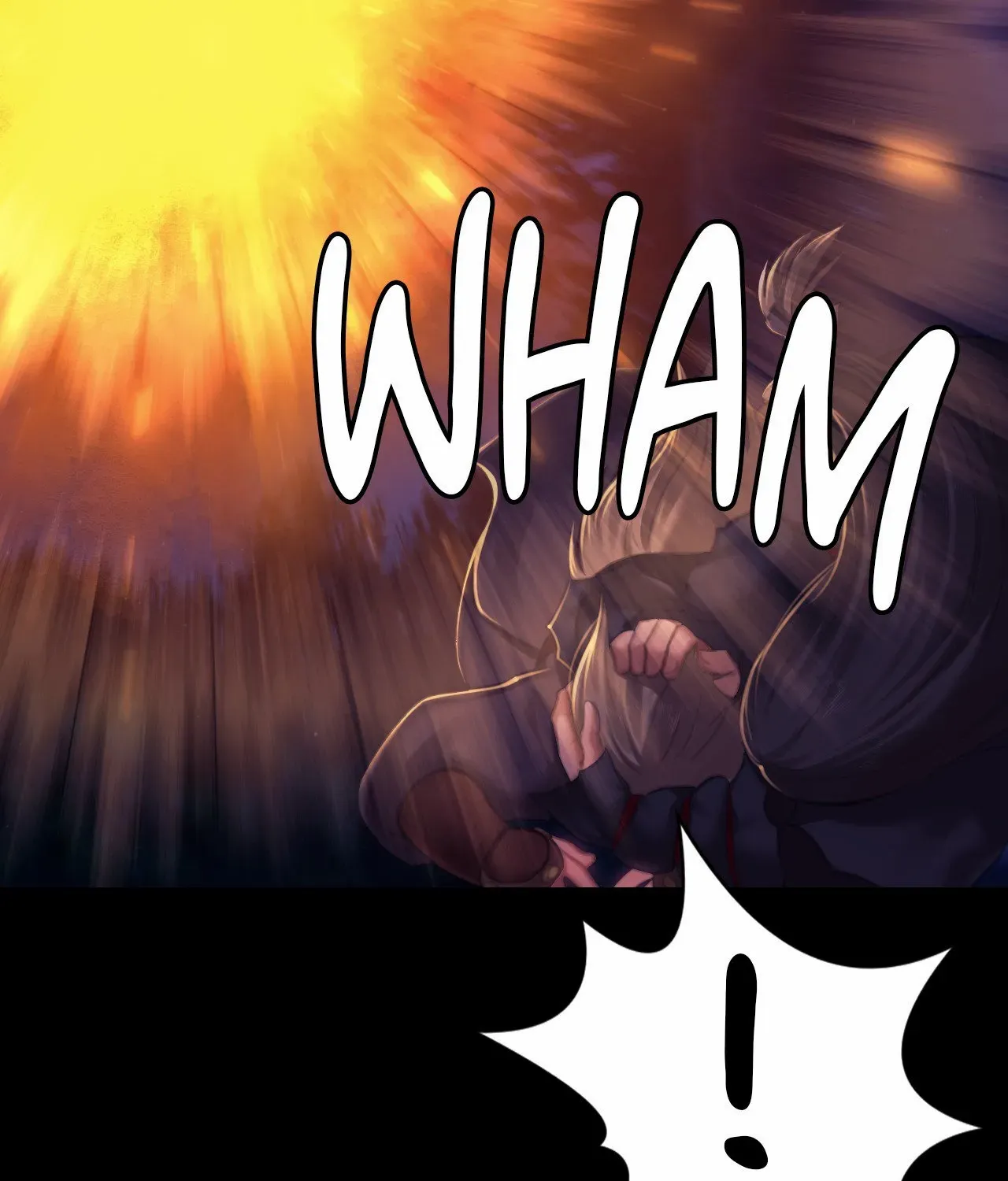 MISTRESS Chapter 149 page 122 - 