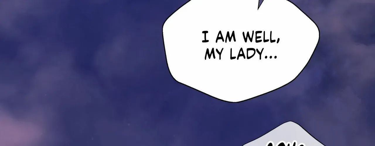 MISTRESS Chapter 149 page 125 - 