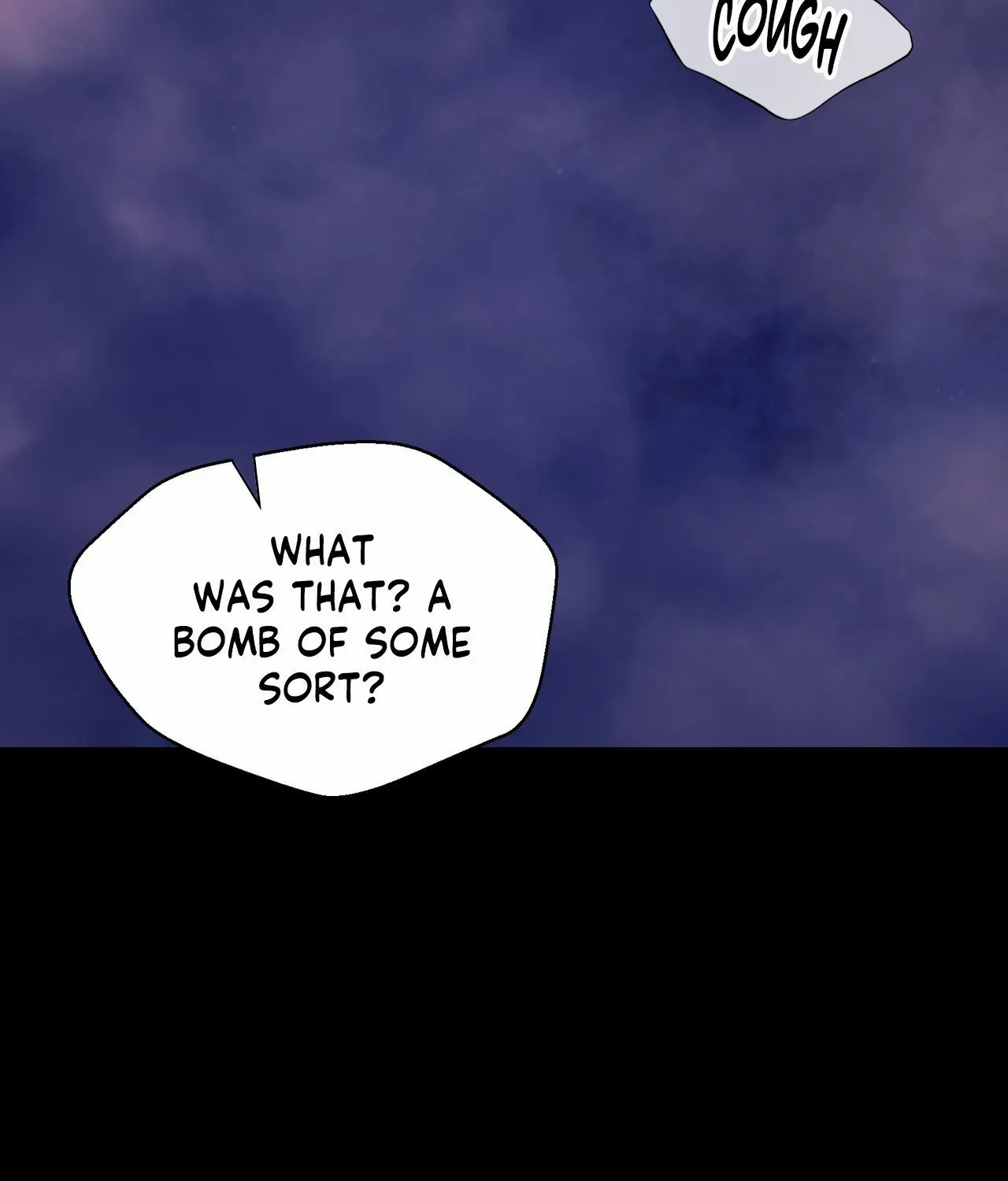 MISTRESS Chapter 149 page 126 - 