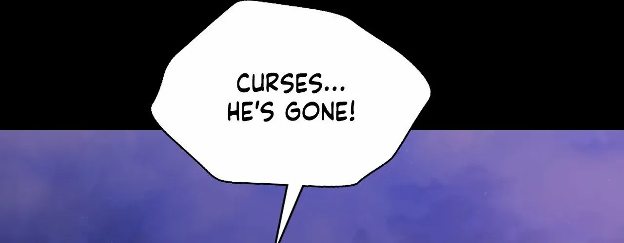 MISTRESS Chapter 149 page 127 - 