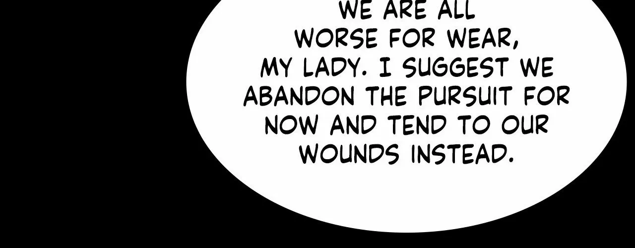 MISTRESS Chapter 149 page 129 - 