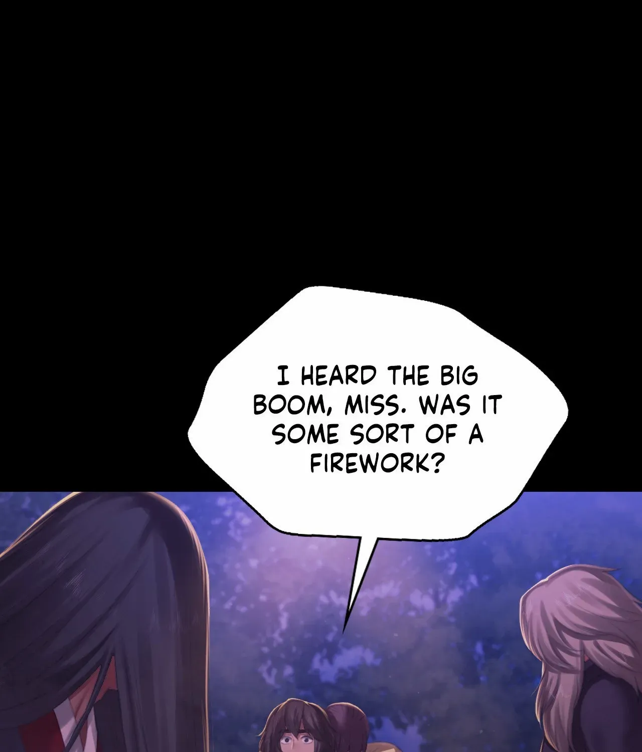 MISTRESS Chapter 149 page 130 - 