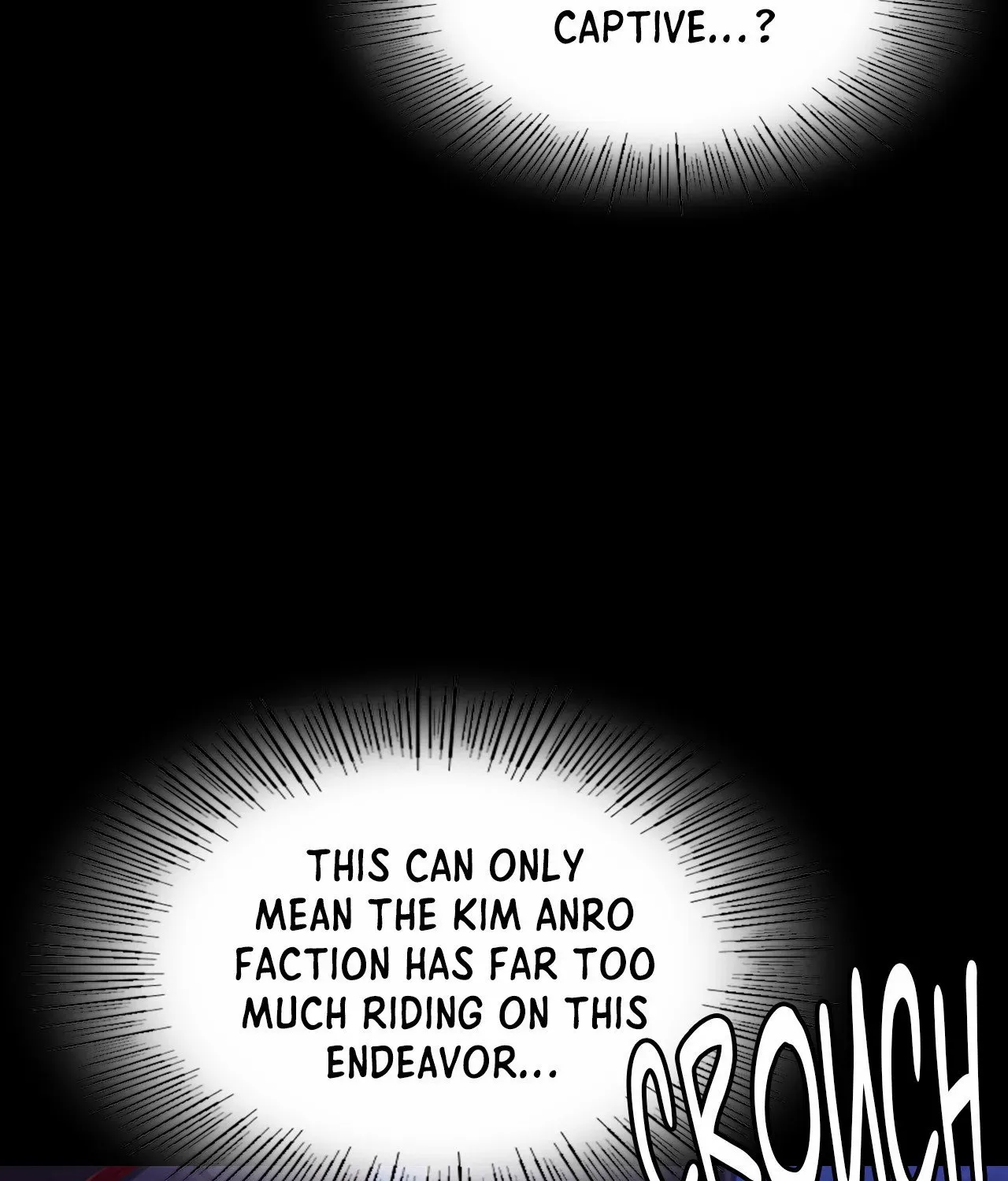 MISTRESS Chapter 149 page 14 - 