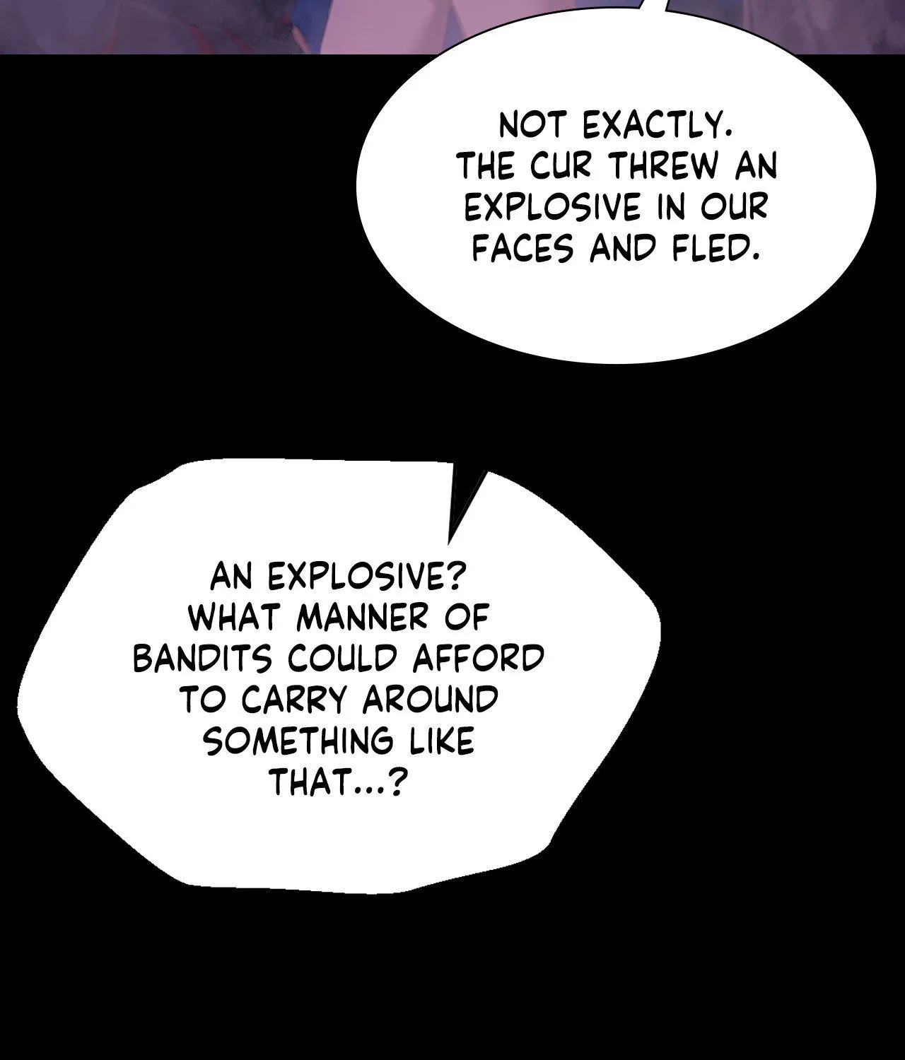 MISTRESS Chapter 149 page 132 - 
