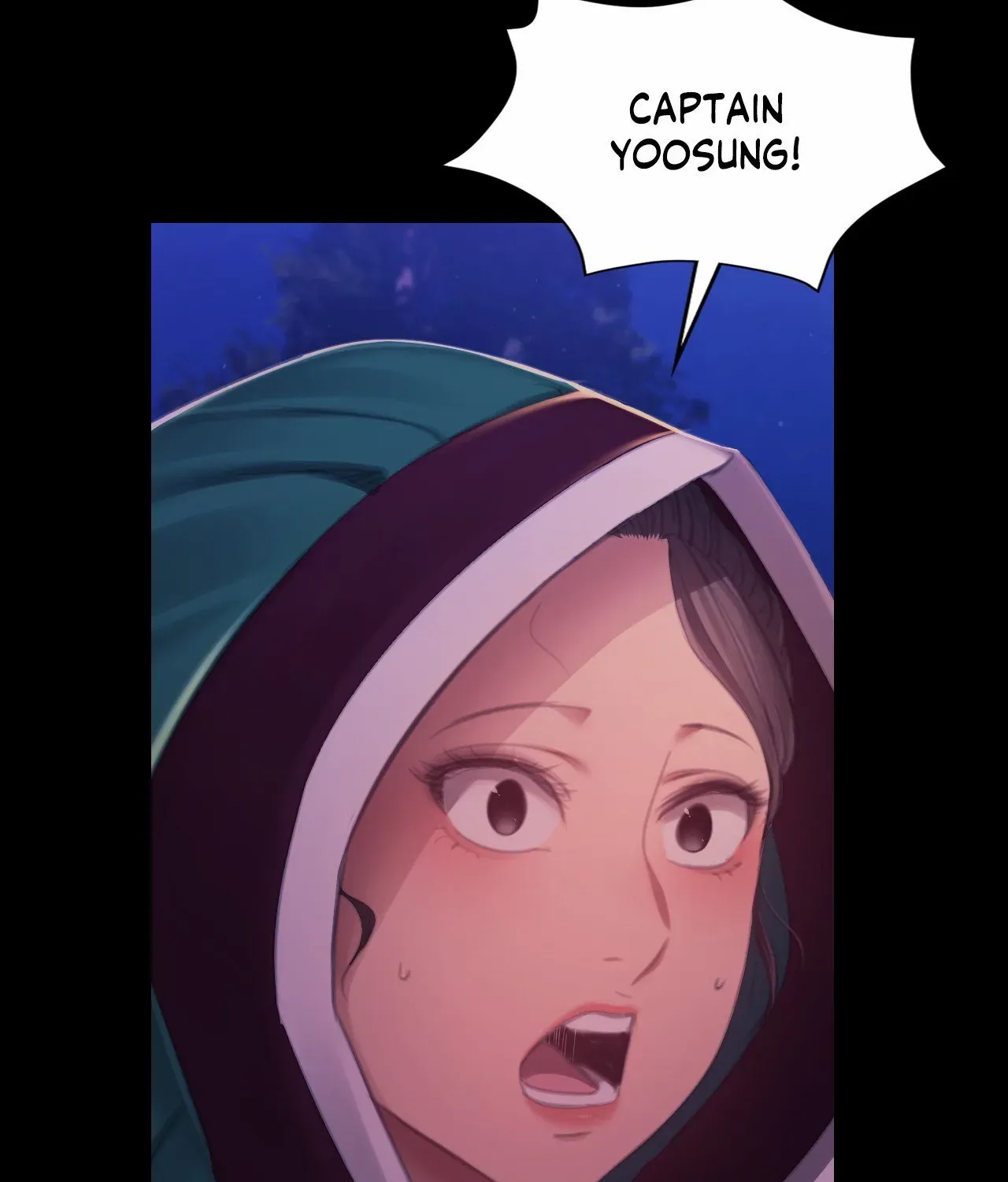 MISTRESS Chapter 149 page 134 - 