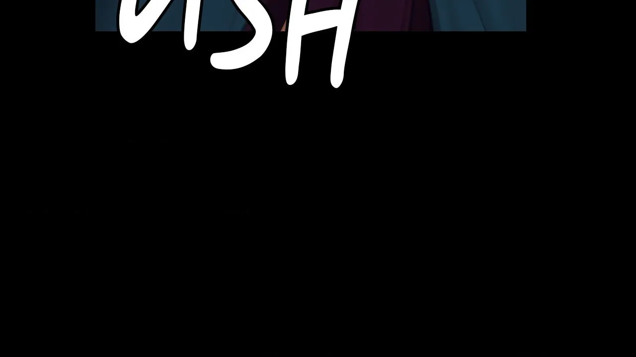 MISTRESS Chapter 149 page 136 - 