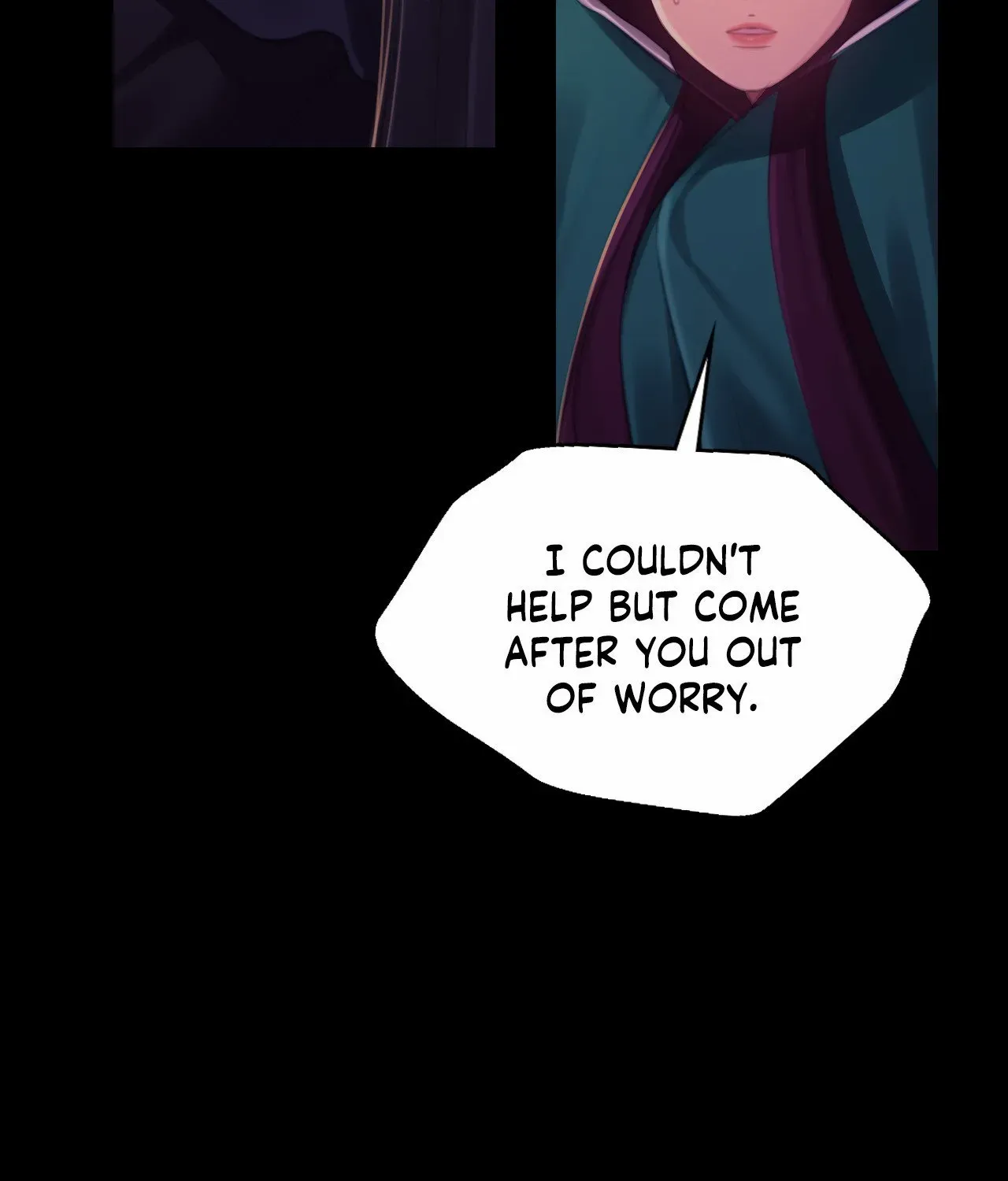 MISTRESS Chapter 149 page 139 - 