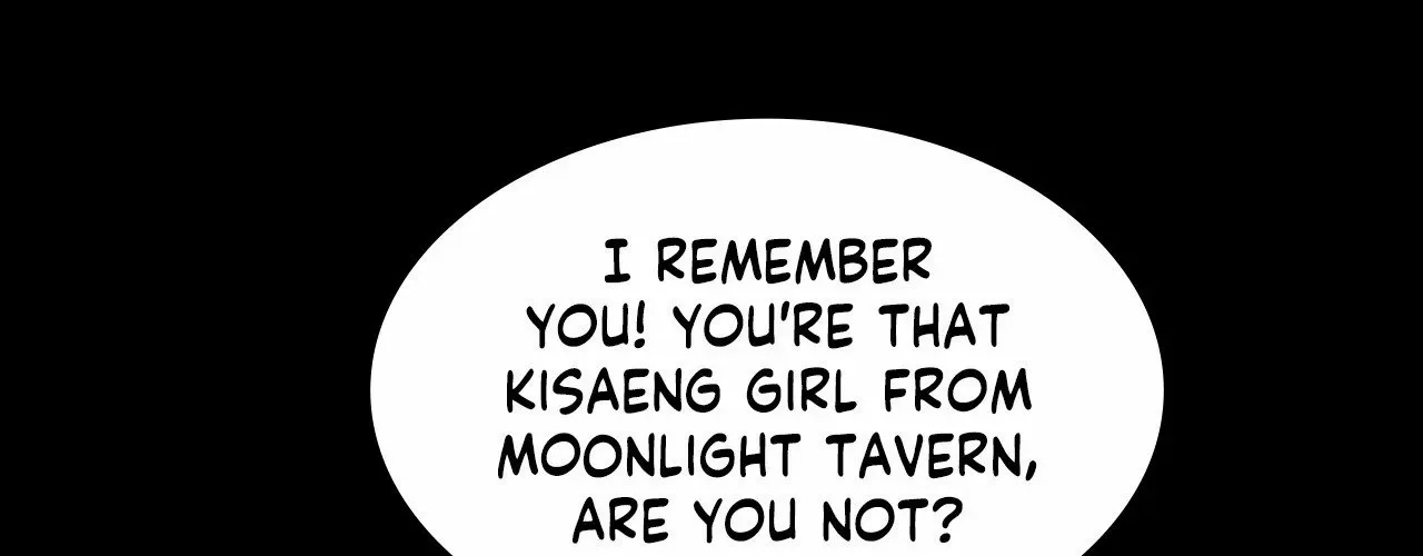 MISTRESS Chapter 149 page 140 - 