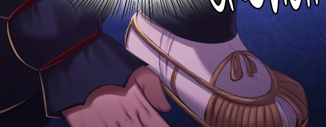 MISTRESS Chapter 149 page 15 - 
