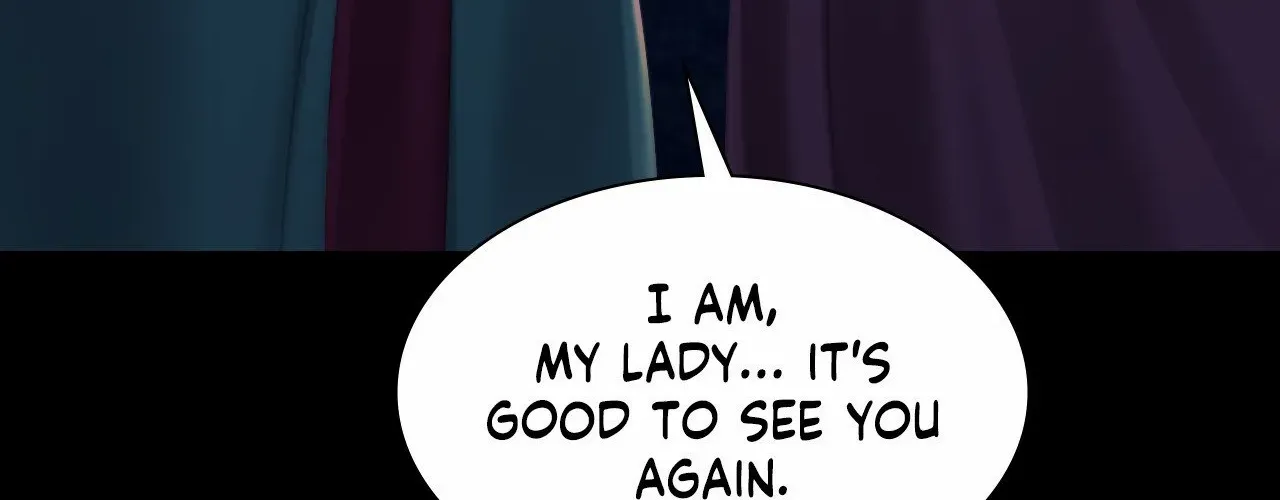 MISTRESS Chapter 149 page 142 - 