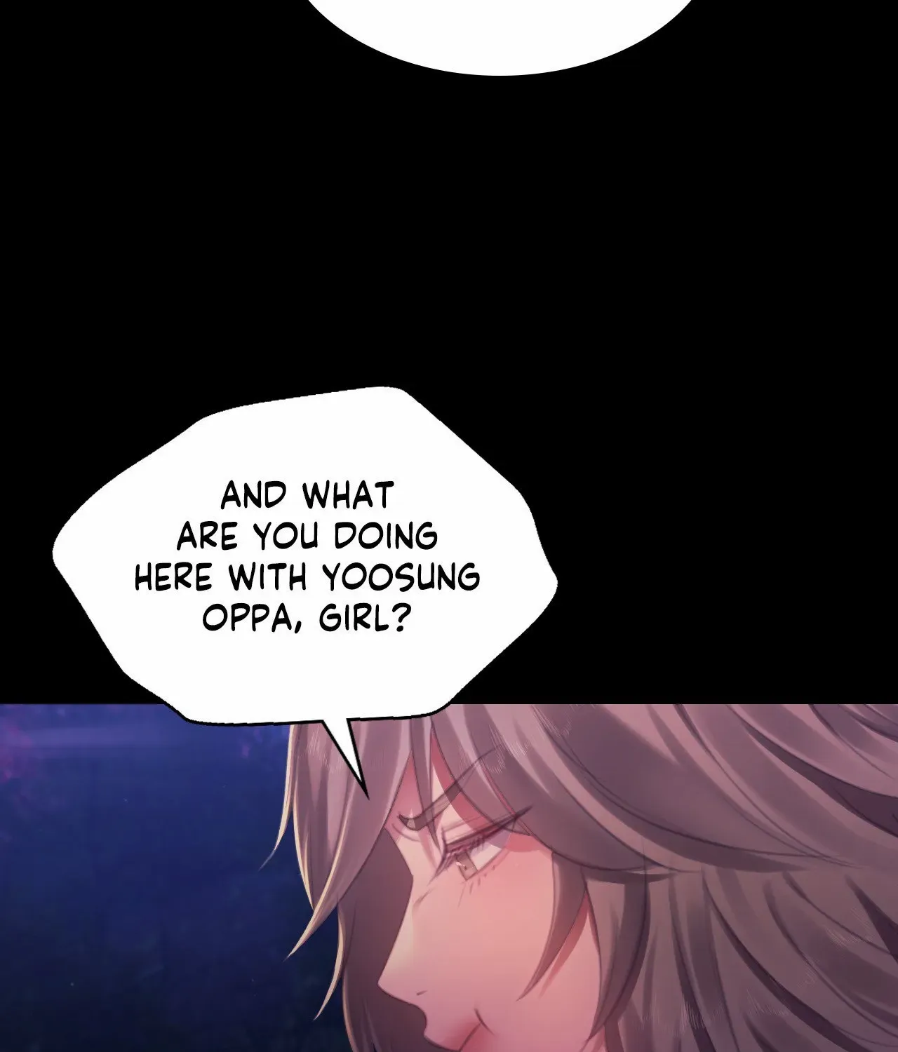 MISTRESS Chapter 149 page 143 - 