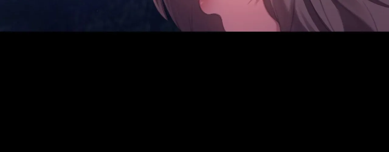 MISTRESS Chapter 149 page 144 - 