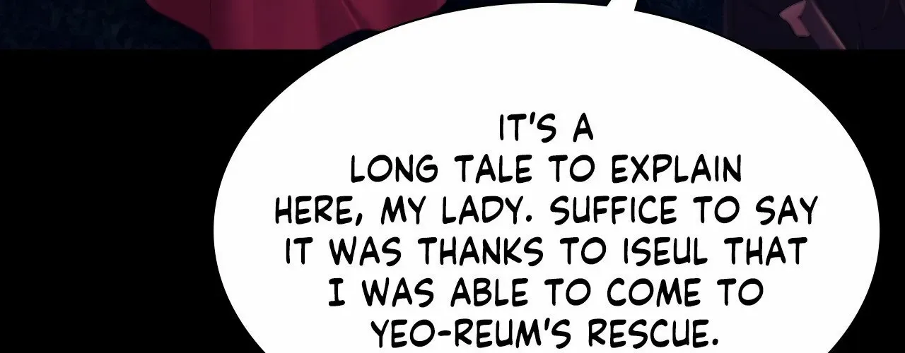 MISTRESS Chapter 149 page 146 - 