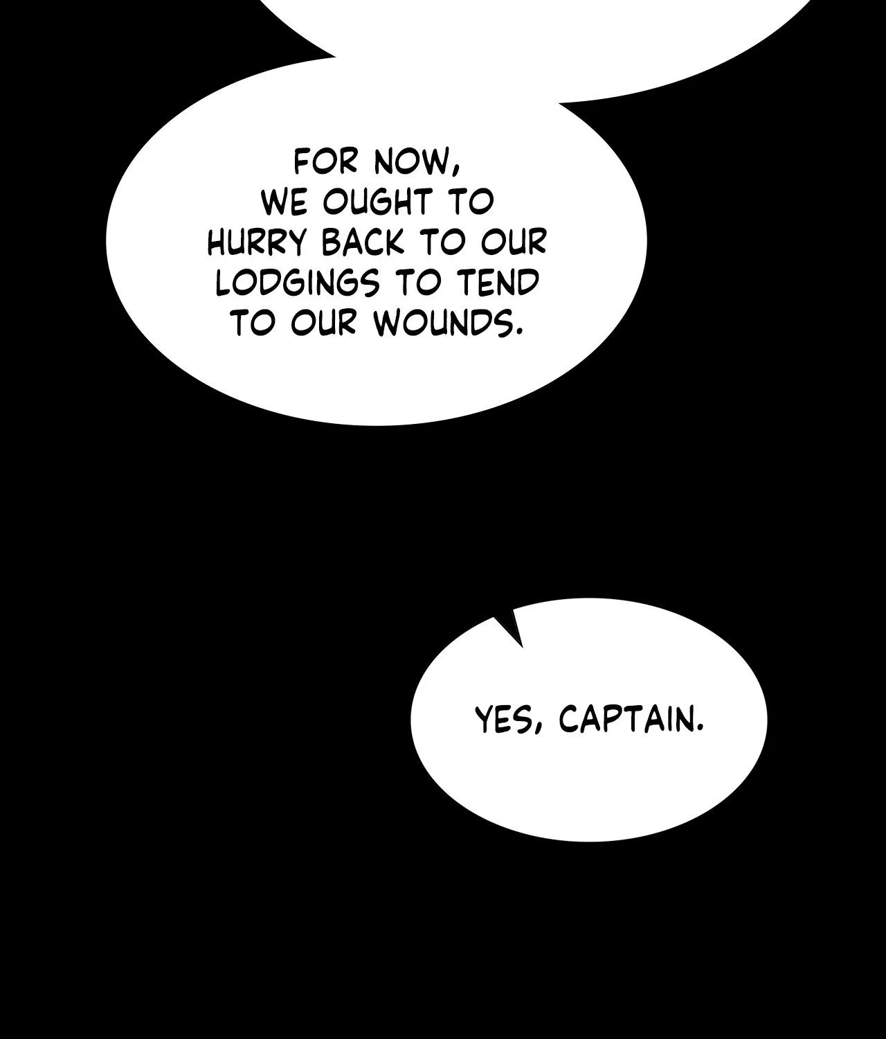 MISTRESS Chapter 149 page 147 - 