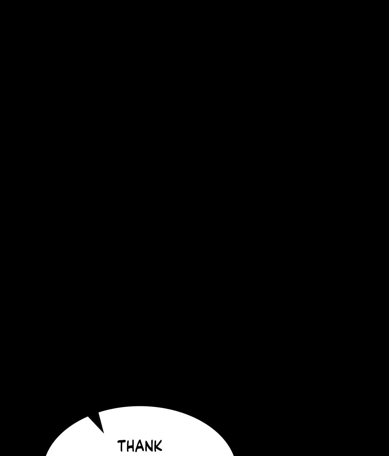 MISTRESS Chapter 149 page 149 - 