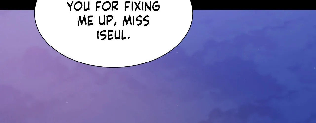 MISTRESS Chapter 149 page 150 - 
