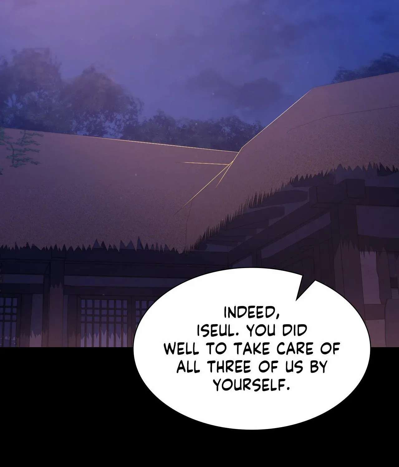 MISTRESS Chapter 149 page 151 - 