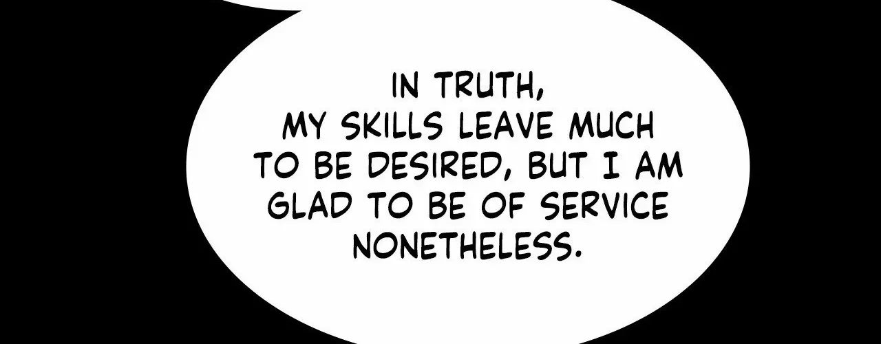 MISTRESS Chapter 149 page 154 - 