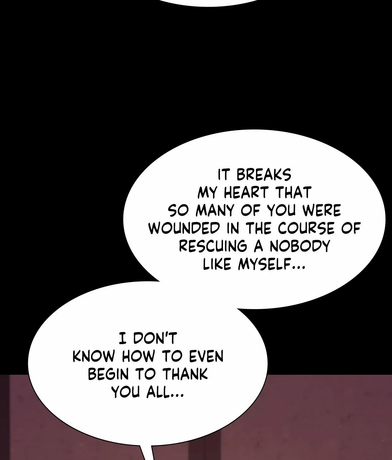 MISTRESS Chapter 149 page 155 - 
