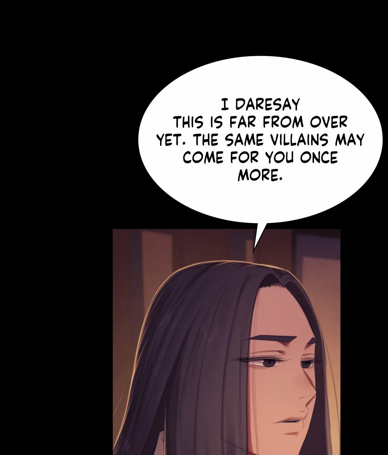 MISTRESS Chapter 149 page 159 - 
