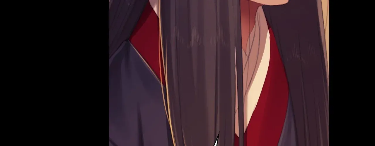 MISTRESS Chapter 149 page 160 - 