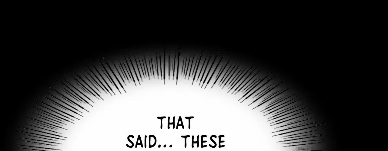 MISTRESS Chapter 149 page 17 - 