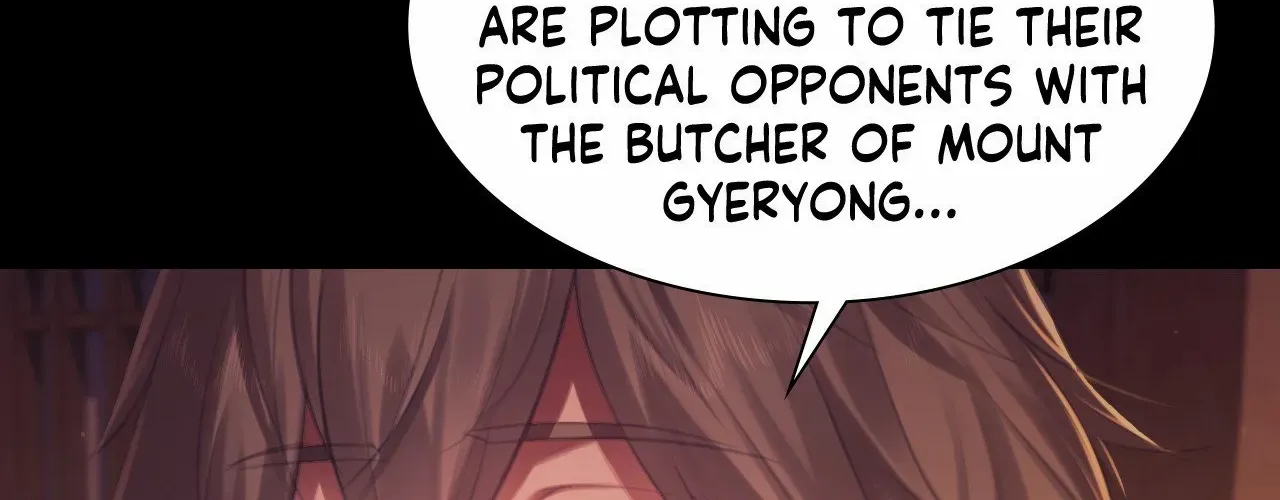 MISTRESS Chapter 149 page 162 - 