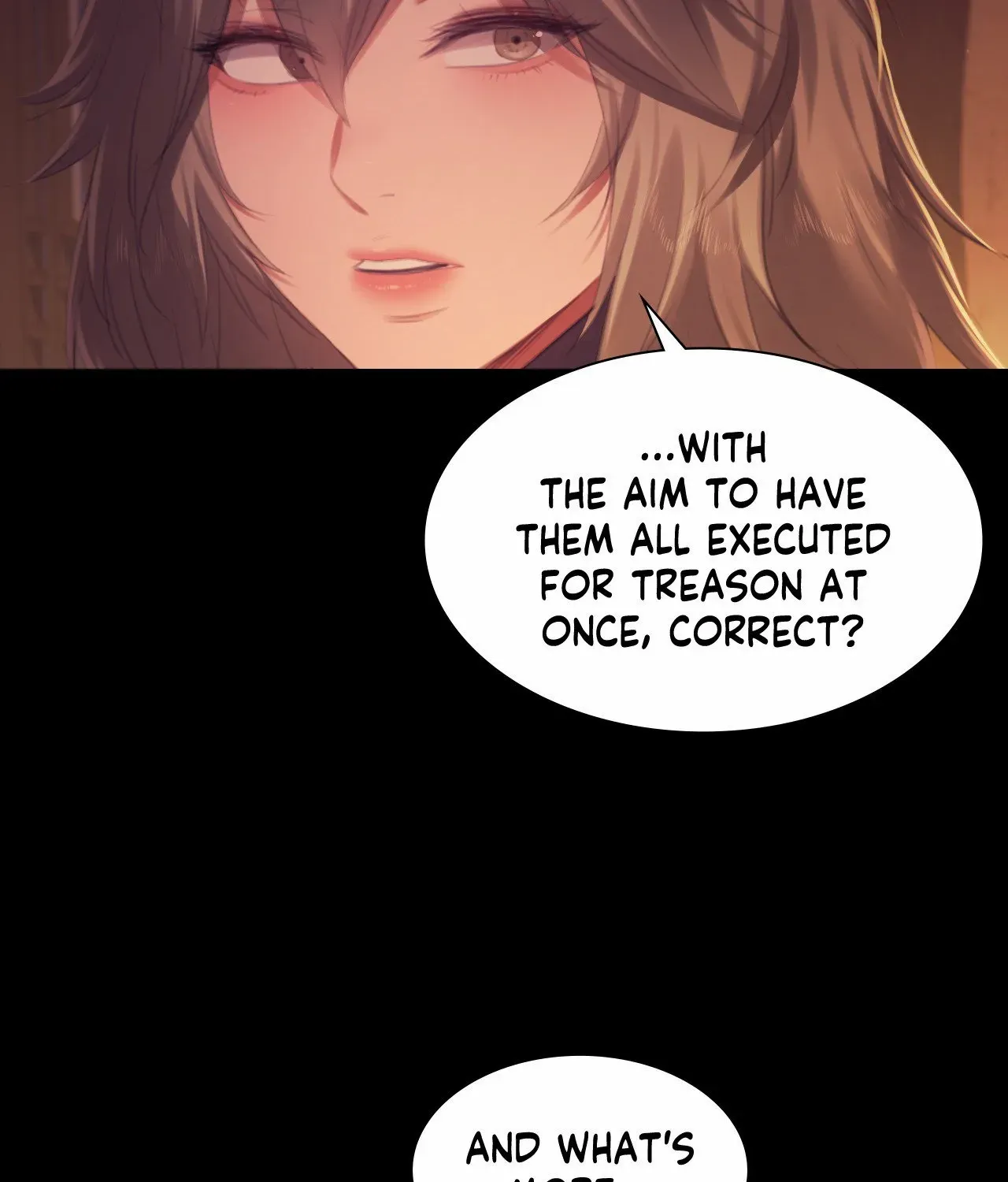 MISTRESS Chapter 149 page 163 - 