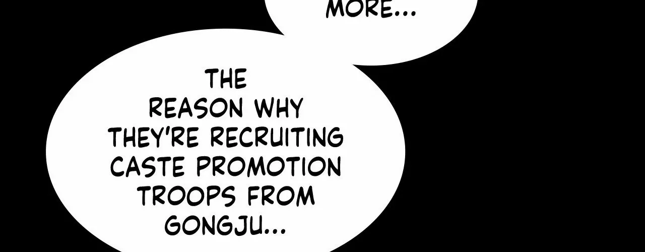 MISTRESS Chapter 149 page 164 - 