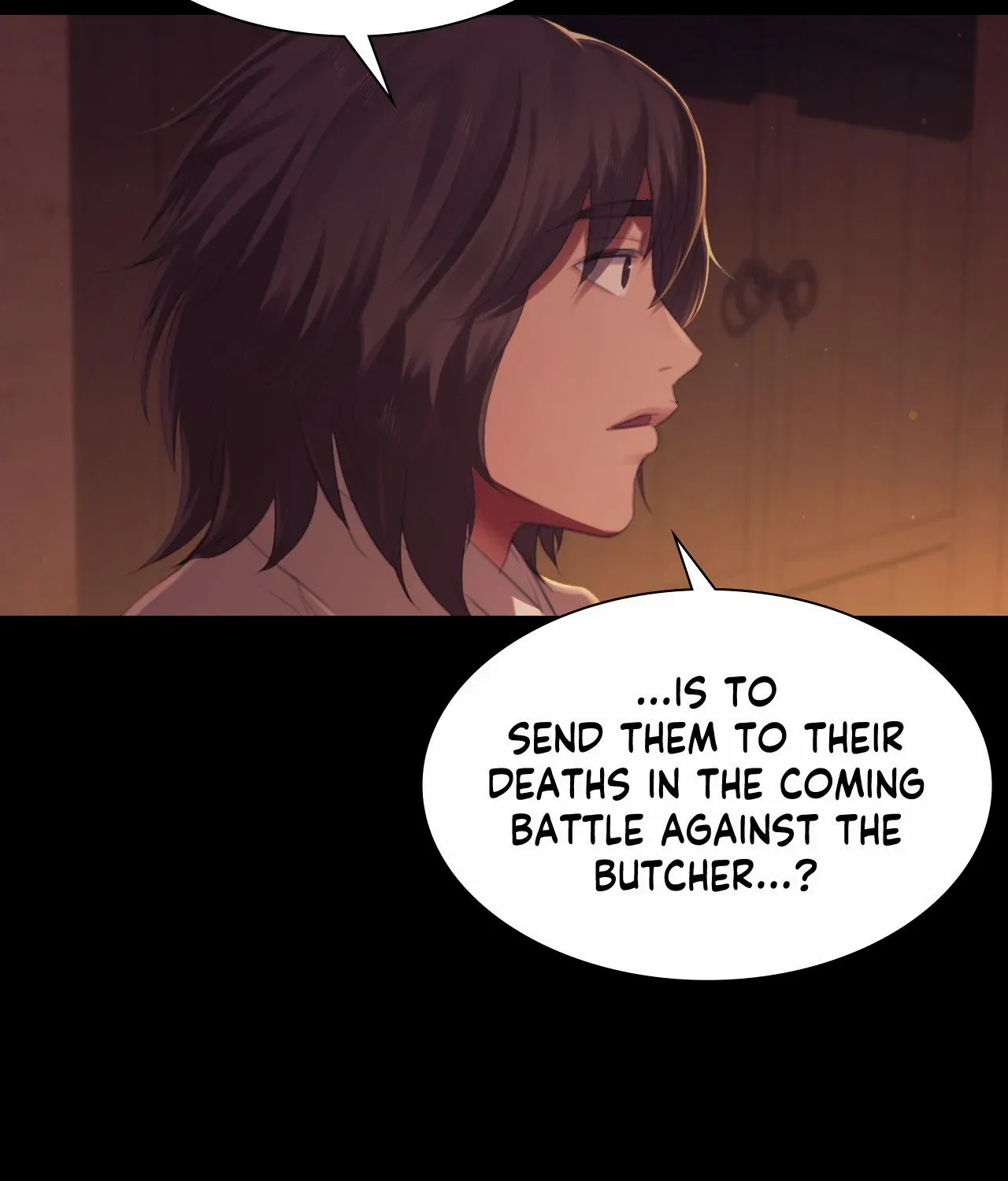 MISTRESS Chapter 149 page 165 - 