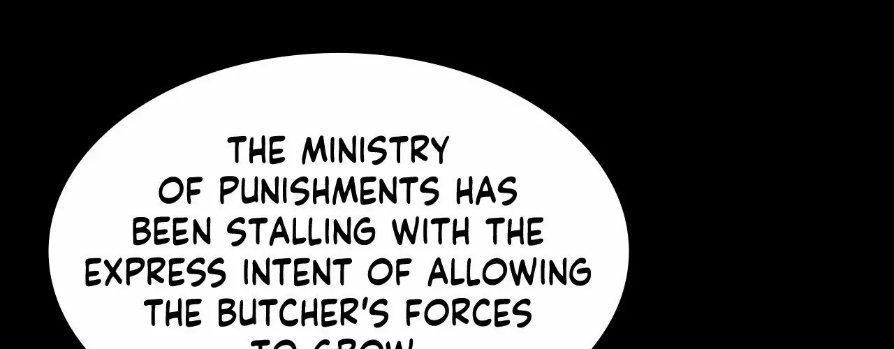 MISTRESS Chapter 149 page 166 - 