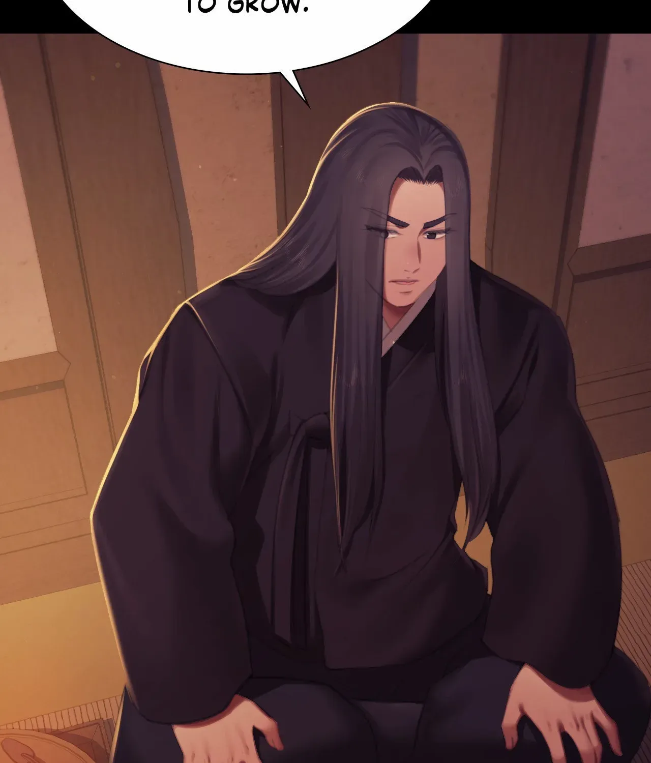 MISTRESS Chapter 149 page 167 - 