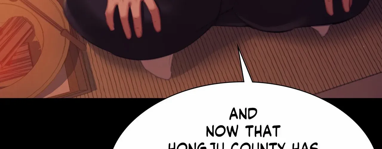 MISTRESS Chapter 149 page 168 - 