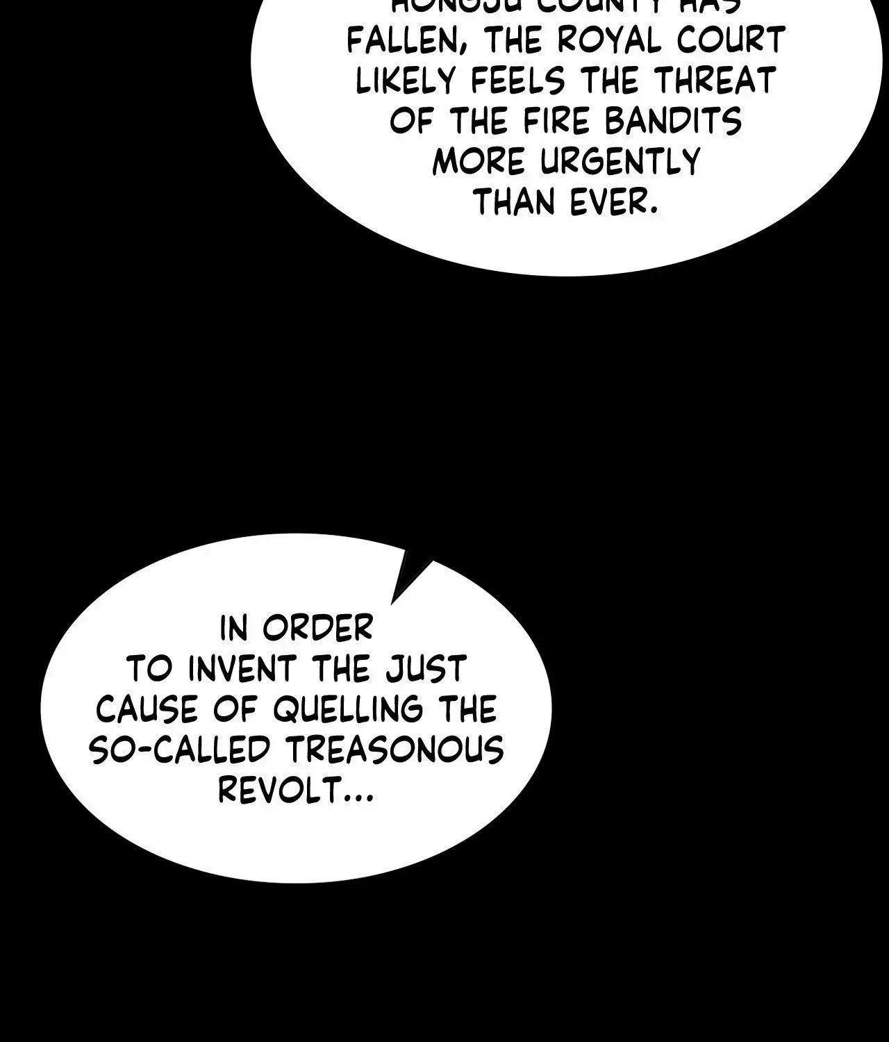 MISTRESS Chapter 149 page 169 - 