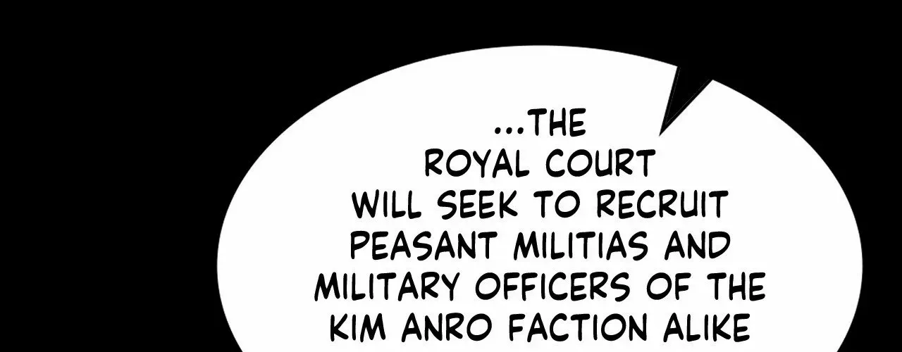 MISTRESS Chapter 149 page 170 - 