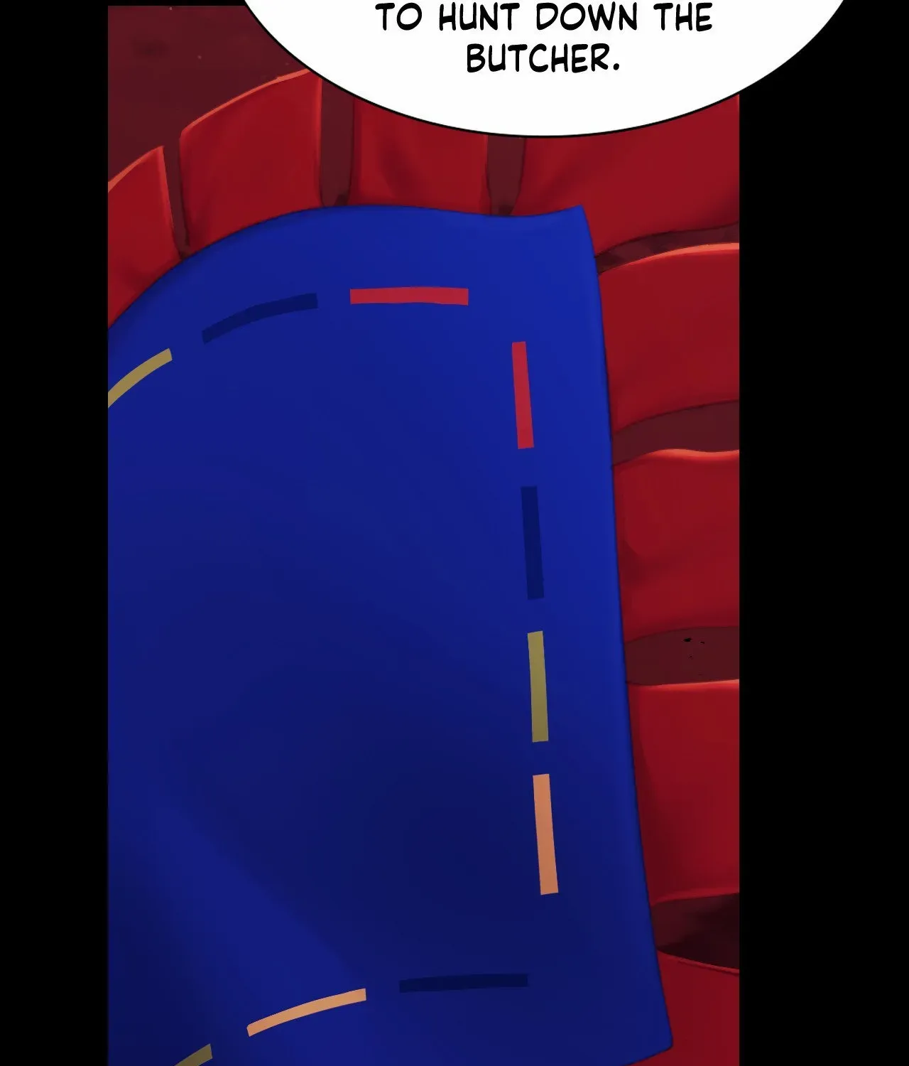 MISTRESS Chapter 149 page 171 - 