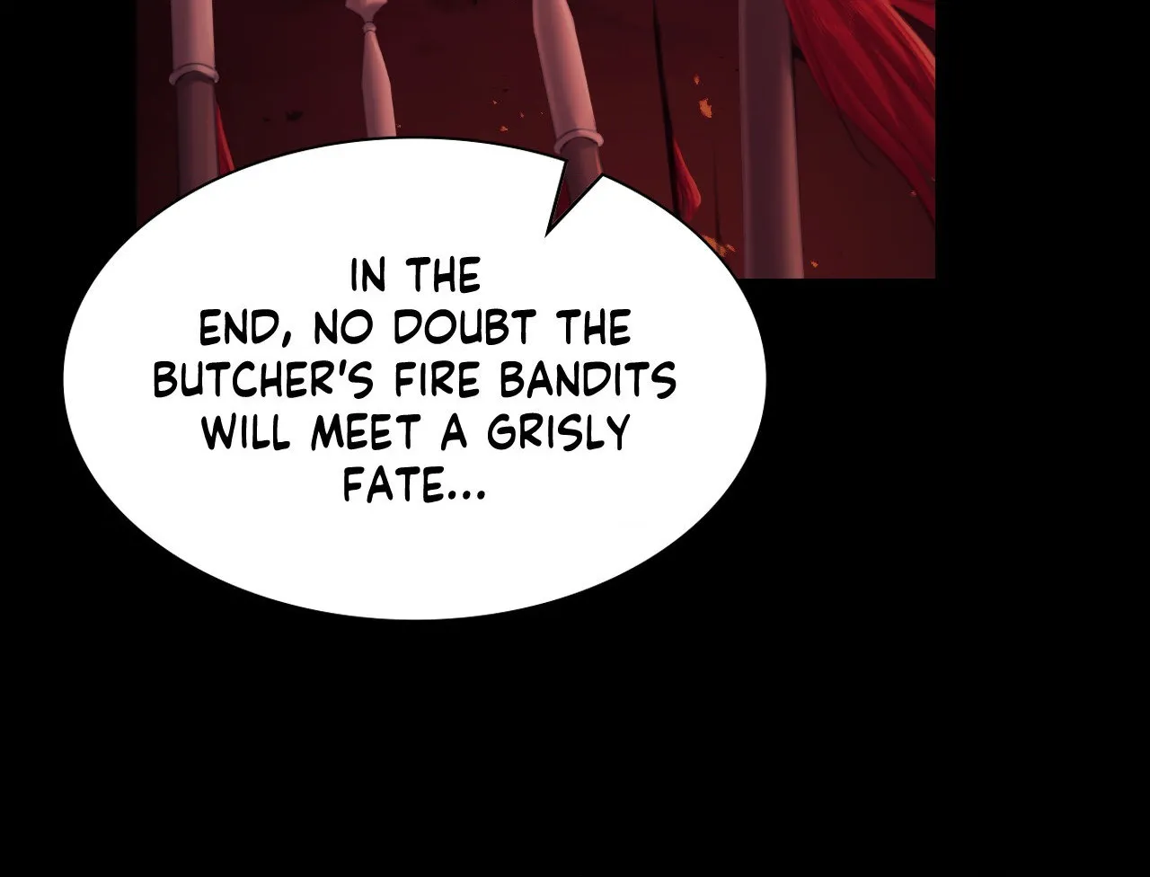 MISTRESS Chapter 149 page 173 - 