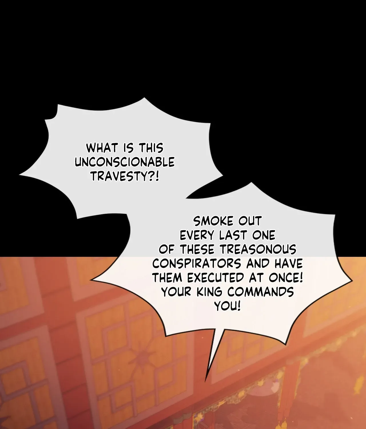 MISTRESS Chapter 149 page 174 - 