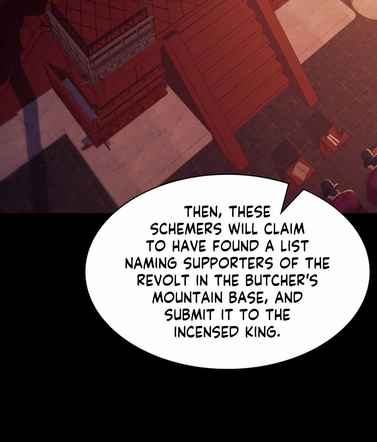 MISTRESS Chapter 149 page 176 - 