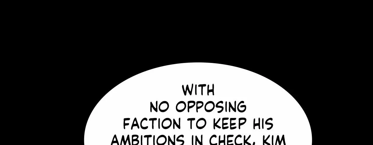 MISTRESS Chapter 149 page 177 - 