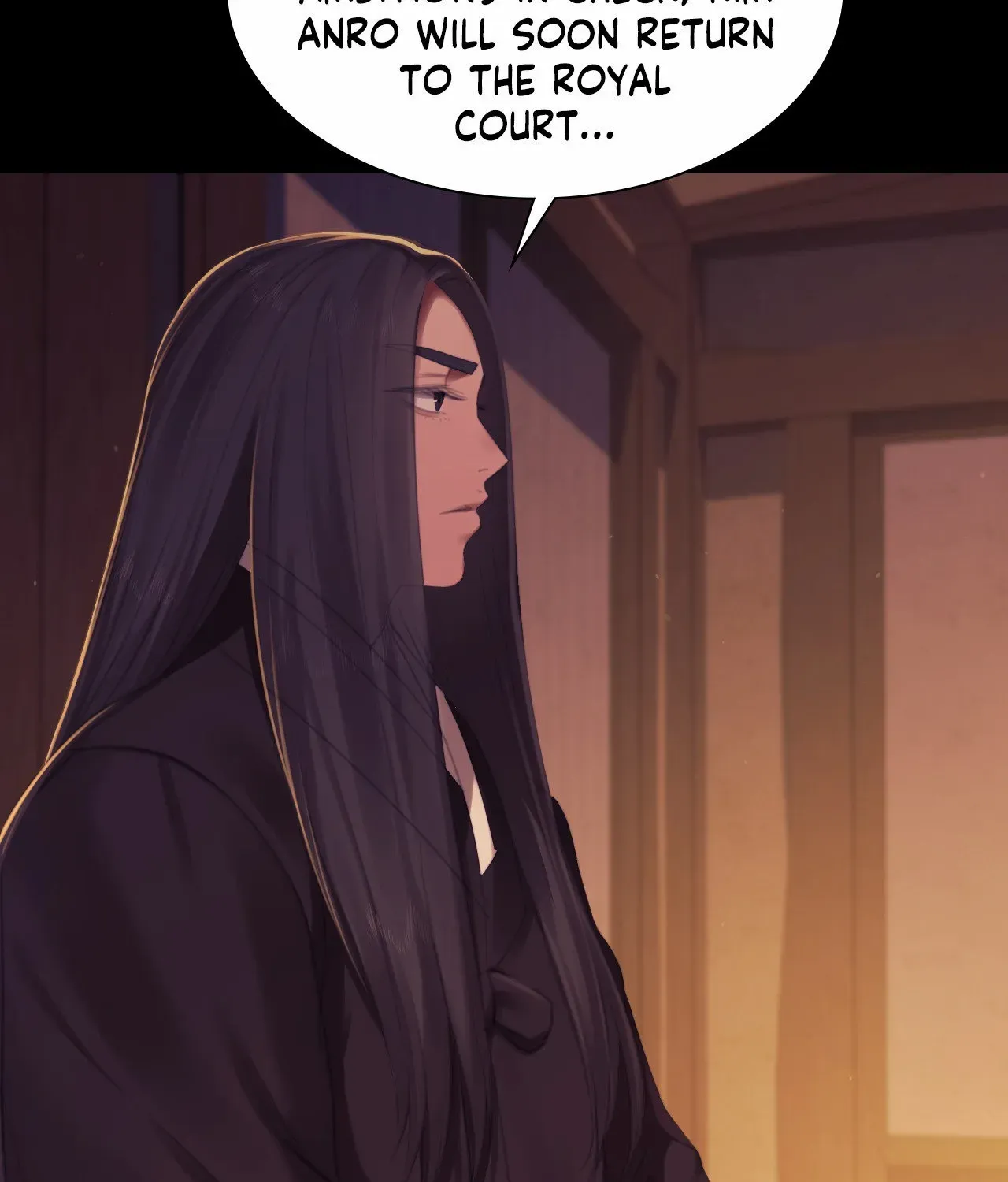 MISTRESS Chapter 149 page 178 - 