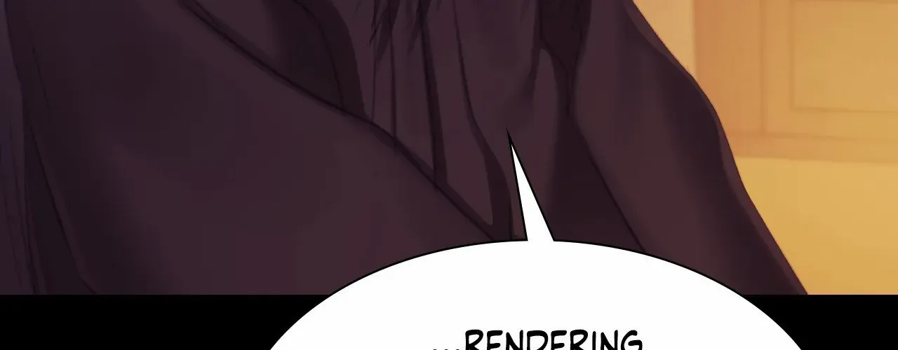 MISTRESS Chapter 149 page 179 - 