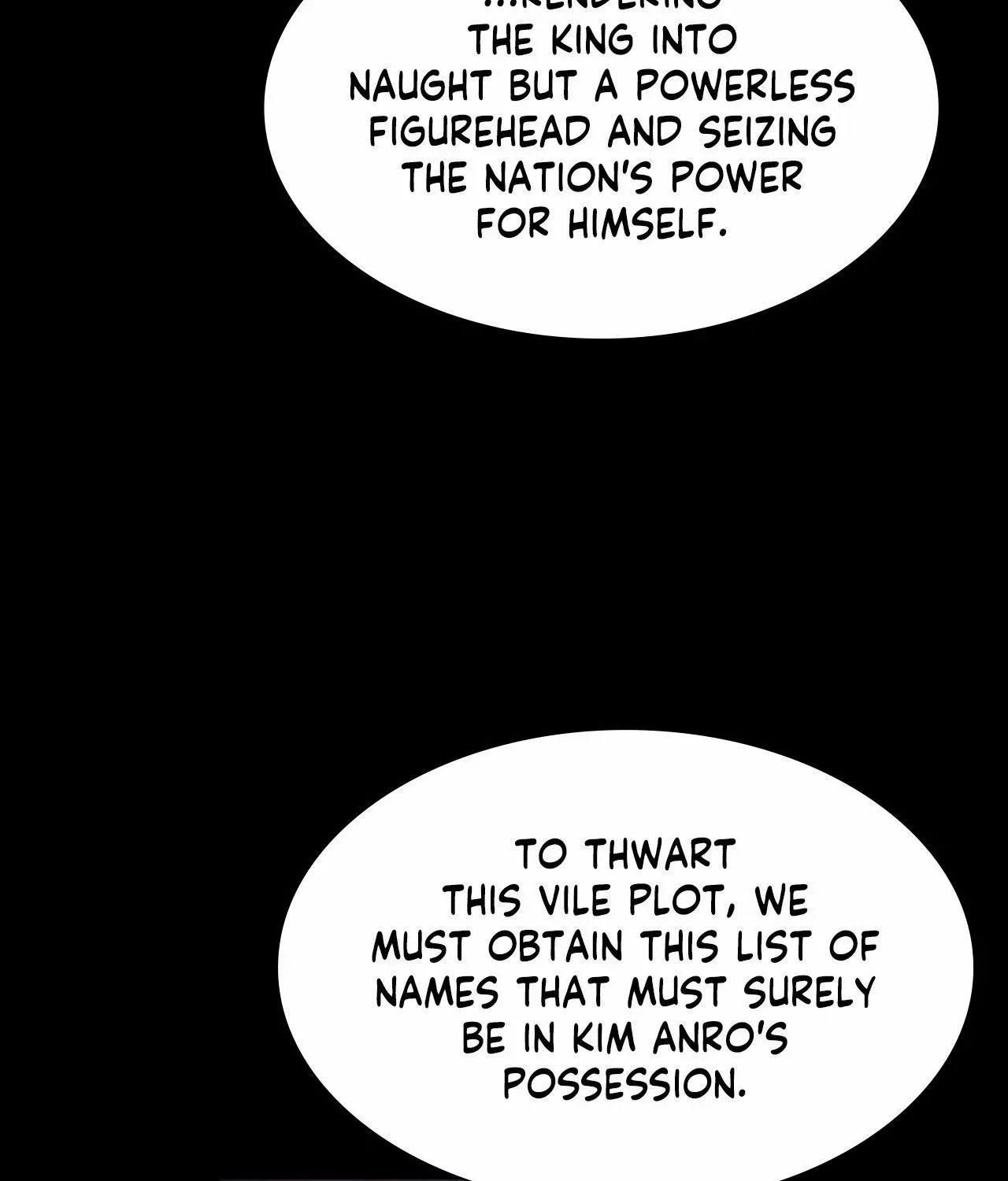 MISTRESS Chapter 149 page 180 - 