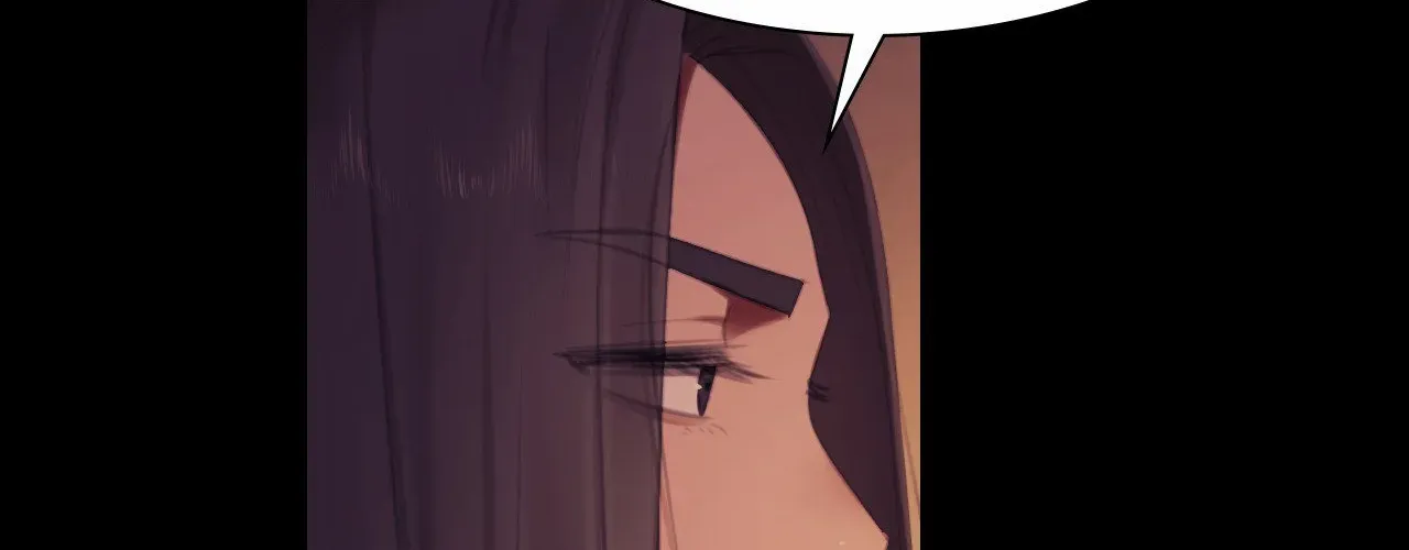MISTRESS Chapter 149 page 181 - 