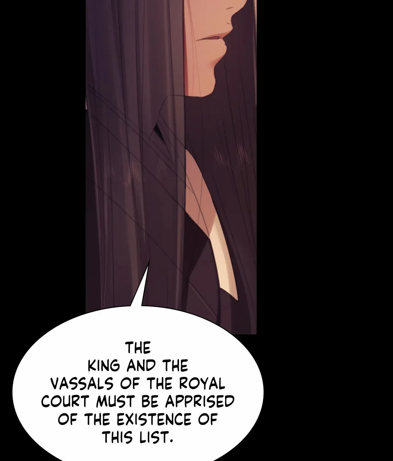 MISTRESS Chapter 149 page 182 - 
