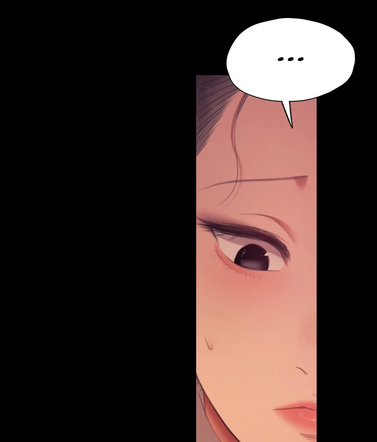 MISTRESS Chapter 149 page 184 - 