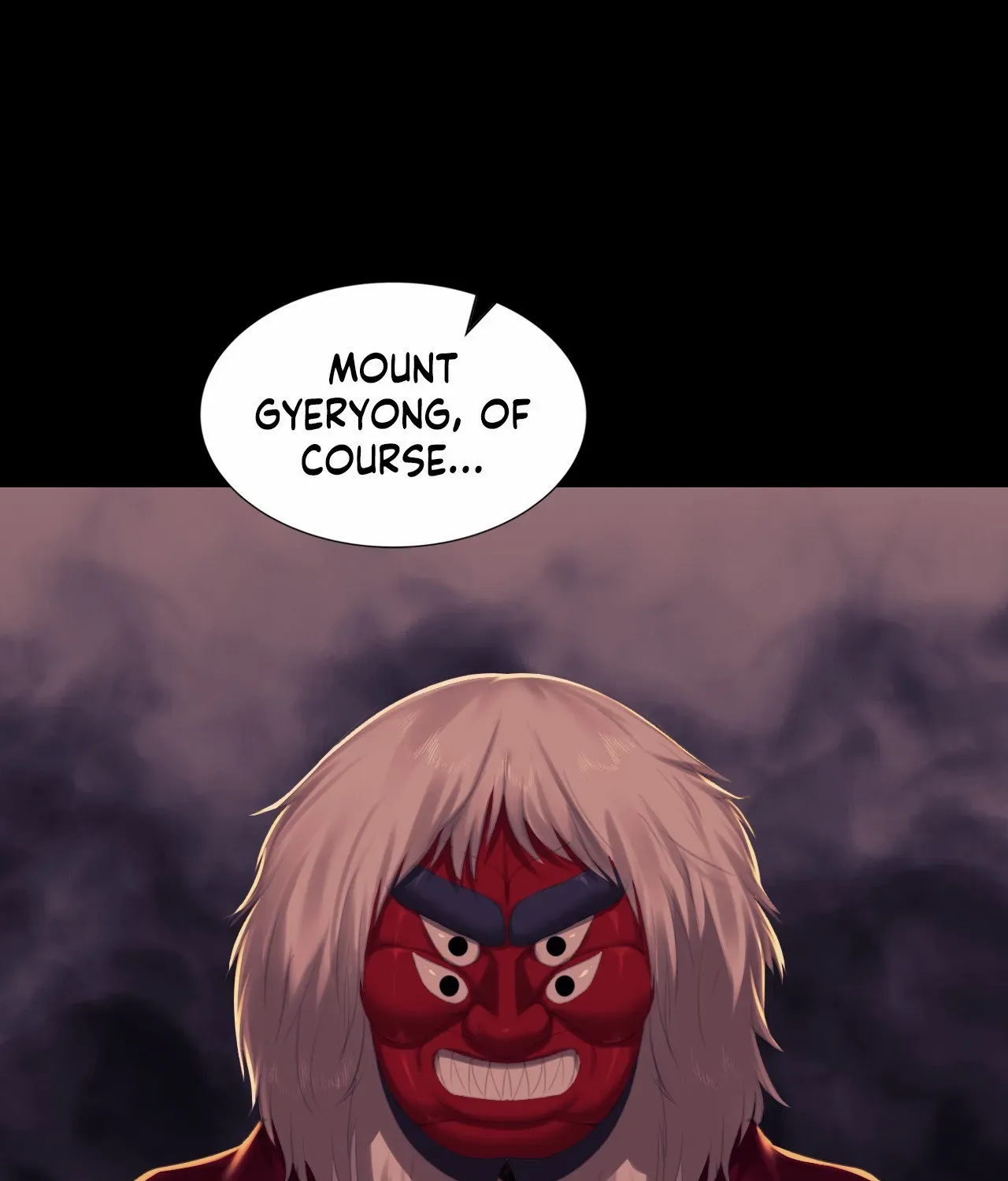 MISTRESS Chapter 149 page 188 - 