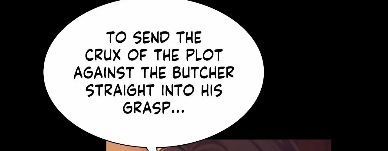 MISTRESS Chapter 149 page 191 - 